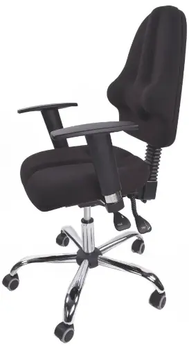 krzesło Kulik System Classic Pro od ręki